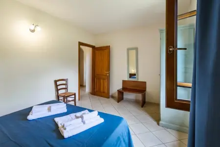 Bilocale, Charmant Appartement Spa, Sorano - Photo 22