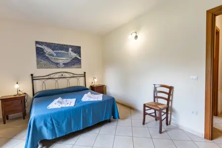 Bilocale, Charmant Appartement Spa, Sorano - Photo 24