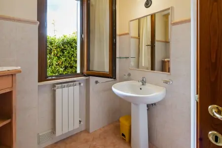 Bilocale, Charmant Appartement Spa, Sorano - Photo 31