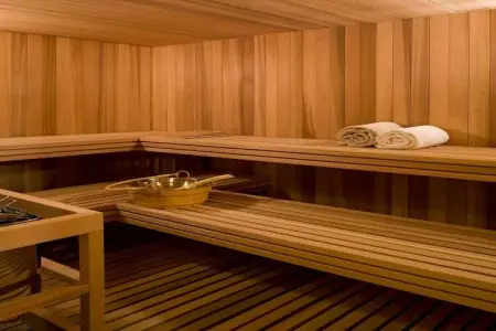 Bilocale, Charmant Appartement Spa, Sorano - Photo 37