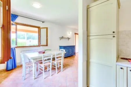 Villa Stella, Villa élégante avec spa à Sorano - Photo 2