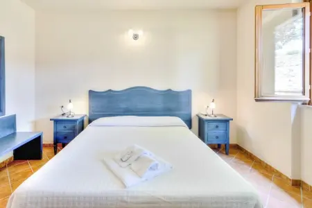 Villa Stella, Villa élégante avec spa à Sorano - Photo 4