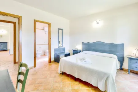 Villa Stella, Villa élégante avec spa à Sorano - Photo 17