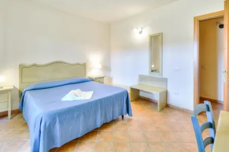 Villa Stella, Villa élégante avec spa à Sorano - Photo 20