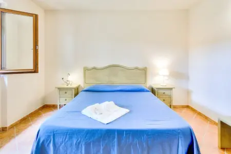 Villa Stella, Villa élégante avec spa à Sorano - Photo 21