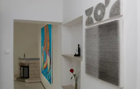 Maison 8 personnes à Crikvenica - Photo 34