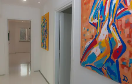 Maison 8 personnes à Crikvenica - Photo 35