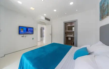 Maison 8 personnes à Crikvenica - Photo 38
