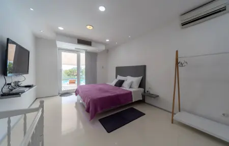 Maison 8 personnes à Crikvenica - Photo 43
