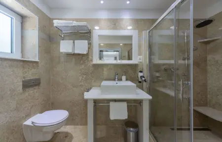 Maison 8 personnes à Crikvenica - Photo 46
