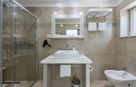 Maison 8 personnes à Crikvenica - Photo 47