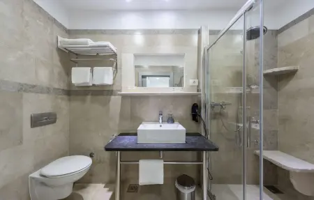 Maison 8 personnes à Crikvenica - Photo 48