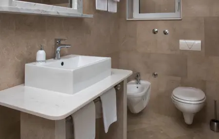 Maison 8 personnes à Crikvenica - Photo 49