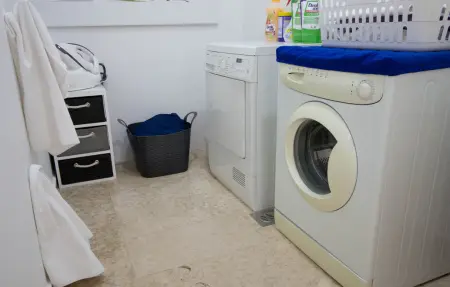 Maison 8 personnes à Crikvenica - Photo 50
