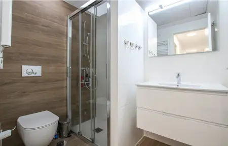Maison 6 personnes à Los Alcázares - Photo 21