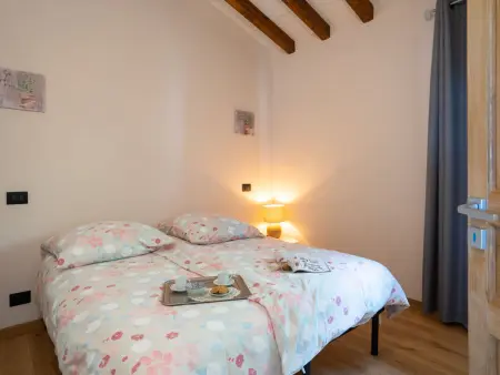 Bellaria (VLO190), Maison 8 personnes à Valloria - Photo 19