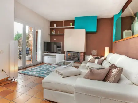 Berganti, Maison 6 personnes à Tossa de Mar - Photo 3