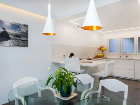Berganti, Maison 6 personnes à Tossa de Mar - Photo 4