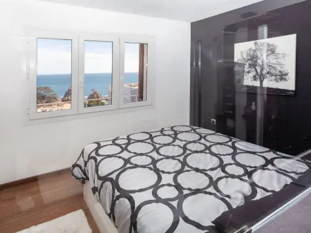 Berganti, Maison 6 personnes à Tossa de Mar - Photo 13