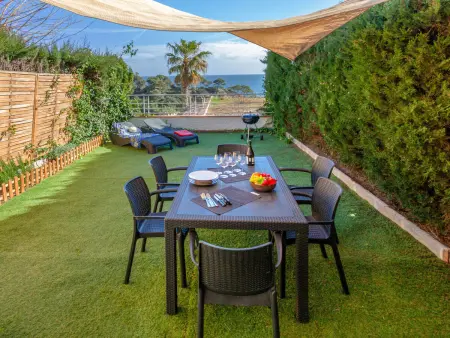 Berganti, Maison 6 personnes à Tossa de Mar - Photo 18