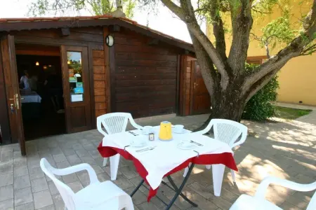 Bilocale su due Piani, Maison à Magione près du Lac Trasimène - Photo 5