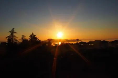 Bilocale su due Piani, Maison à Magione près du Lac Trasimène - Photo 30