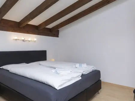 Maison Le Fontany, Chalet 6 personnes à Crans Montana - Photo 24