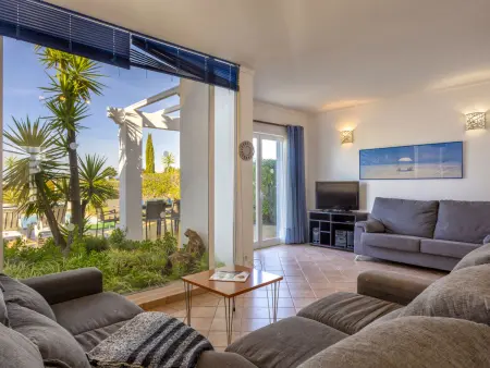 Villa Blue Ocean, Villa 8 personnes à Gale - Photo 6