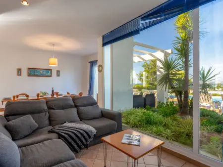 Villa Blue Ocean, Villa 8 personnes à Gale - Photo 7