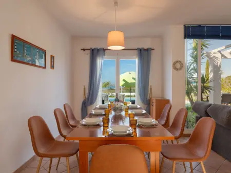 Villa Blue Ocean, Villa 8 personnes à Gale - Photo 8