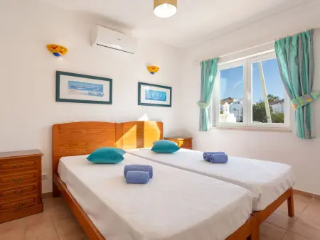 Villa Blue Ocean, Villa 8 personnes à Gale - Photo 10