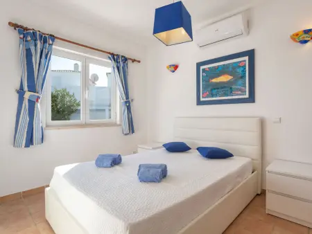 Villa Blue Ocean, Villa 8 personnes à Gale - Photo 12