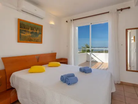 Villa Blue Ocean, Villa 8 personnes à Gale - Photo 14