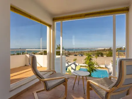 Villa Blue Ocean, Villa 8 personnes à Gale - Photo 15