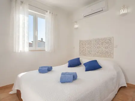 Villa Blue Ocean, Villa 8 personnes à Gale - Photo 17