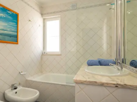 Villa Blue Ocean, Villa 8 personnes à Gale - Photo 18
