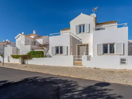 Villa Blue Ocean, Villa 8 personnes à Gale - Photo 21