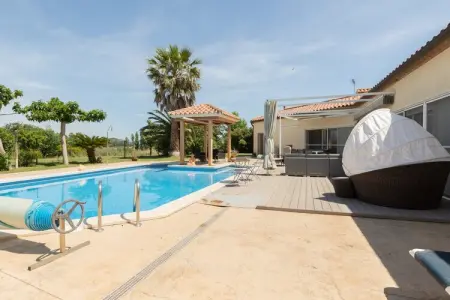 Villa Vista, Maison de vacances moderne à Aywaille avec forêt à proximité - Photo 1