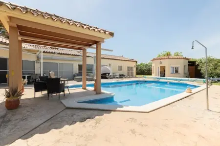 Villa Vista, Maison de vacances moderne à Aywaille avec forêt à proximité - Photo 2