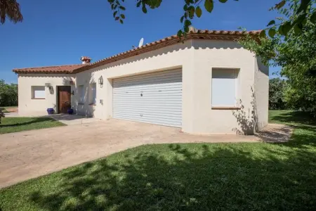 Villa Vista, Maison de vacances moderne à Aywaille avec forêt à proximité - Photo 3