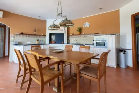 Villa Vista, Maison de vacances moderne à Aywaille avec forêt à proximité - Photo 7