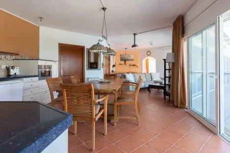 Villa Vista, Maison de vacances moderne à Aywaille avec forêt à proximité - Photo 8