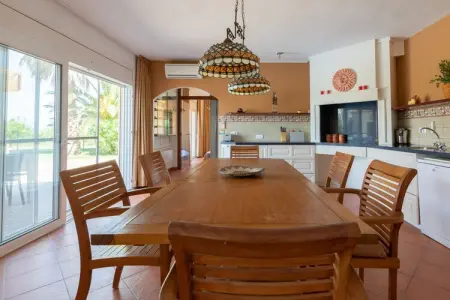 Villa Vista, Maison de vacances moderne à Aywaille avec forêt à proximité - Photo 9