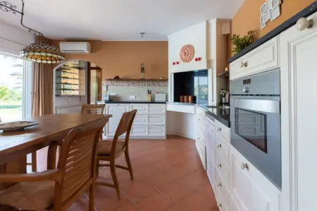 Villa Vista, Maison de vacances moderne à Aywaille avec forêt à proximité - Photo 10