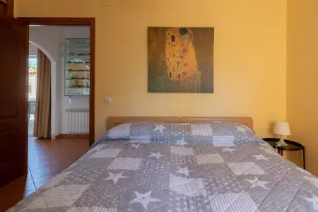 Villa Vista, Maison de vacances moderne à Aywaille avec forêt à proximité - Photo 12