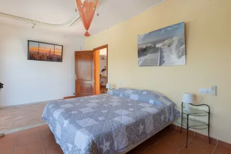 Villa Vista, Maison de vacances moderne à Aywaille avec forêt à proximité - Photo 18