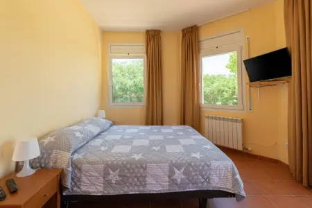 Villa Vista, Maison de vacances moderne à Aywaille avec forêt à proximité - Photo 21