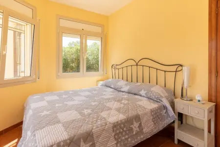 Villa Vista, Maison de vacances moderne à Aywaille avec forêt à proximité - Photo 24