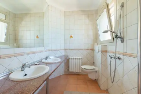 Villa Vista, Maison de vacances moderne à Aywaille avec forêt à proximité - Photo 30