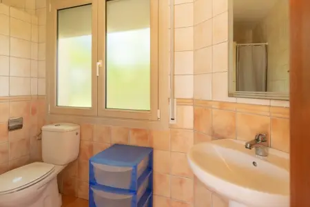 Villa Vista, Maison de vacances moderne à Aywaille avec forêt à proximité - Photo 34